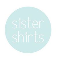Sister Shirts coupons